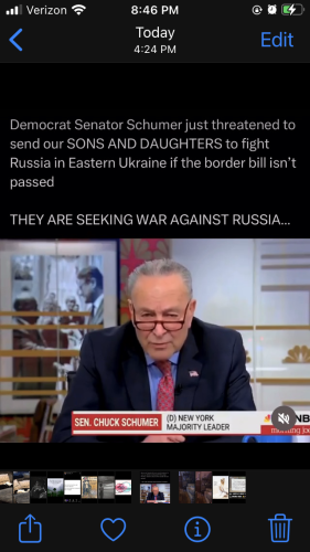 20:47:38 GMT-0500 (EST).image