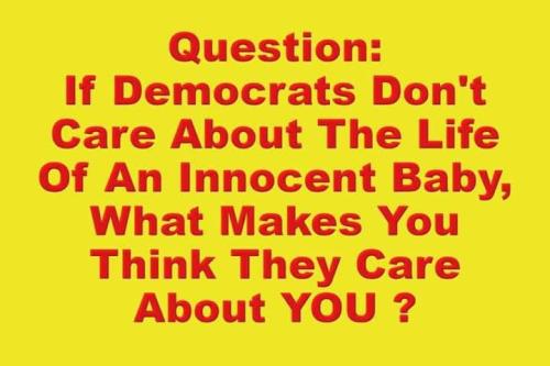 53476420_1078966135776725_3678104091285782528_n