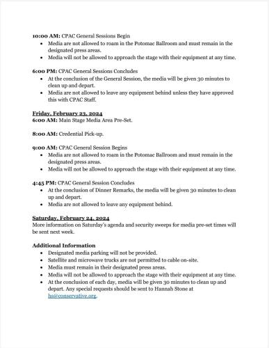 bad8d6cb-0ab4-4220-af1a-e31c739e3000