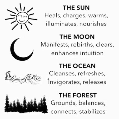 ,                             ,    ,