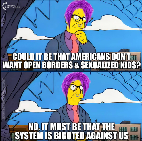 Screenshot 2024-02-19 082219