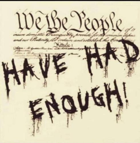 FB_IMG_1707659932475