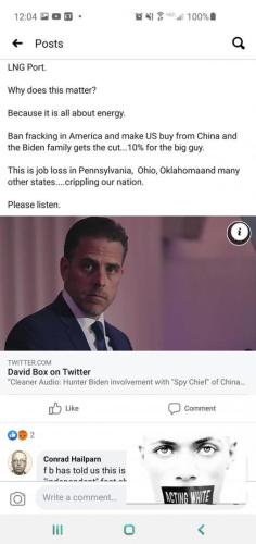 CHINA BIG GUY