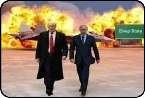 dd2490_88649e2710534754845997d4bf87d7c8~mv2