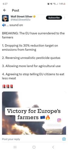 Screenshot_20240207_182738_X