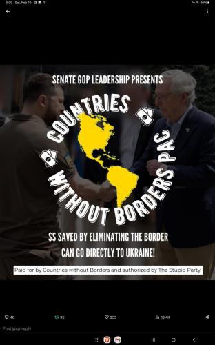 Screenshot_20240210_150900_X