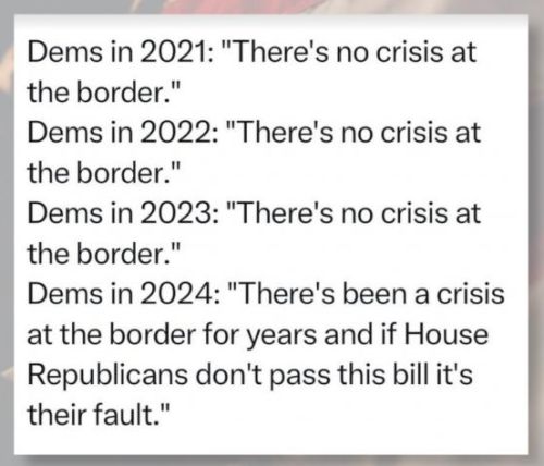 sngine_8ed404229955b588b619130727878321