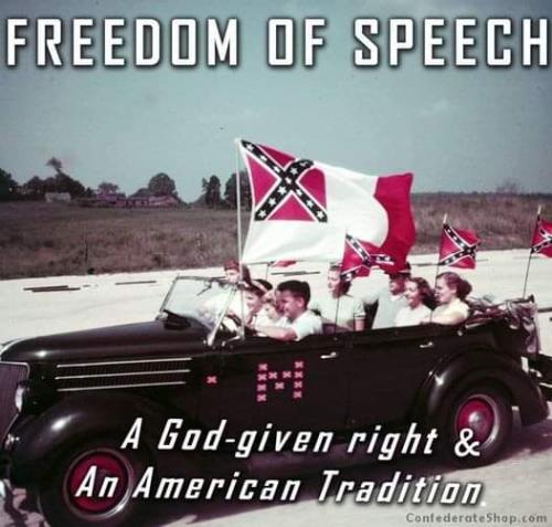 received_3687269168264438