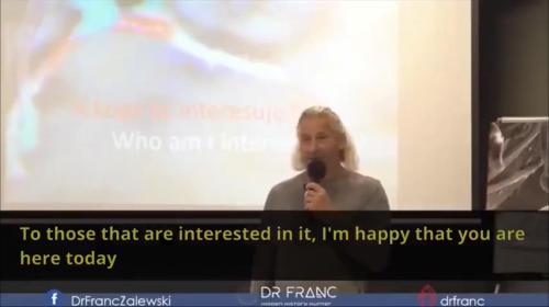 FA6BC1D6-B313-47B4-A30E-7C3FFDFABB05