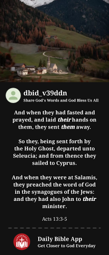 2024-02-091707463975666