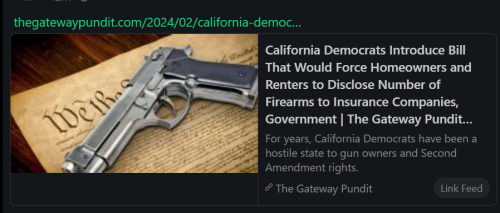 Screenshot 2024-02-19 083259