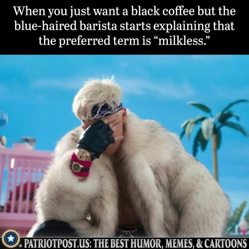 01HPNMQ8CNZYGSQ6BWX2D9J3NX