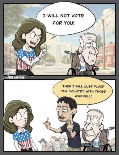 photo_2024-02-12_20-25-17