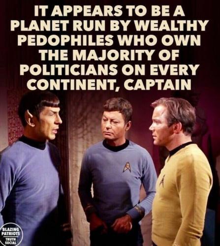 photo_2024-02-05+15_44_28++0000