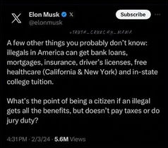 illegal immigration383