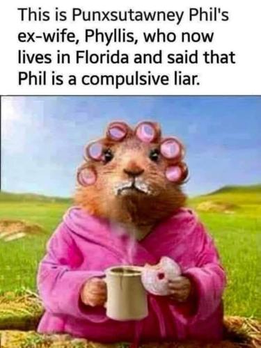 328793229_1334246247372678_4615899351664082826_n