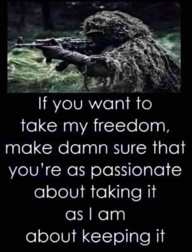 FB_IMG_1707660266611