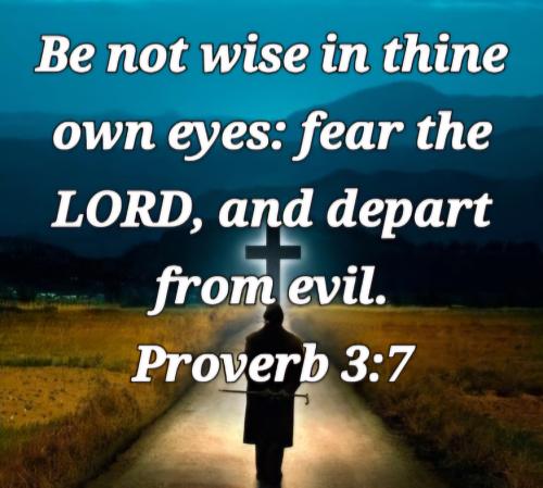 01:08:23 GMT-0800 (PST)