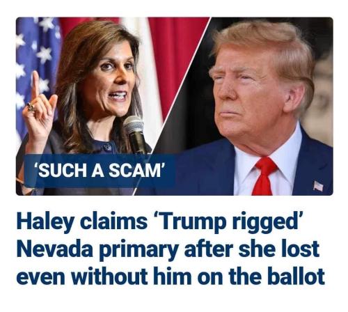 img - 2024-02-08T182053.260