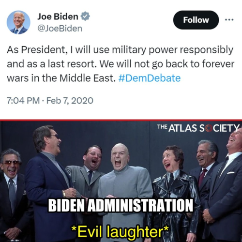 Screenshot 2024-02-12 121935