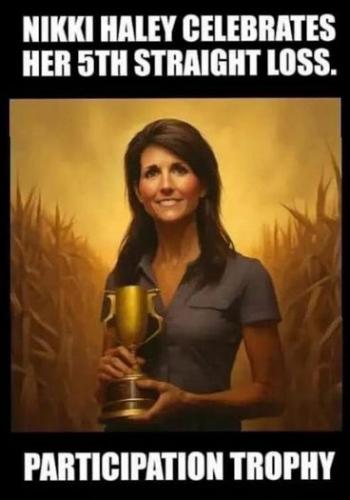 Nimrata Nikki Randhawa26