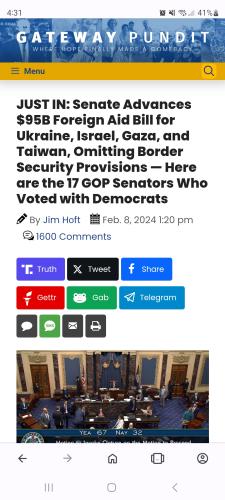 Screenshot_20240211_163130_Opera