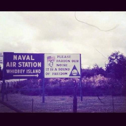 FB_IMG_1708190505629