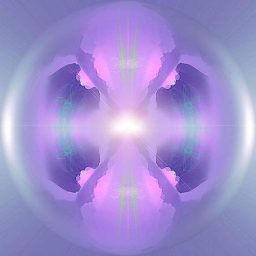 ,                GAkHyqHWIAACt_pp