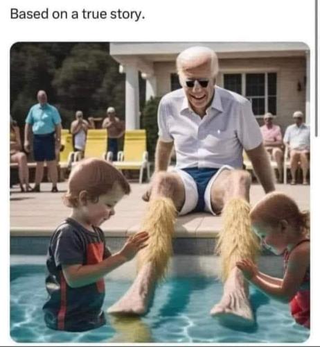 FB_IMG_1708118018003