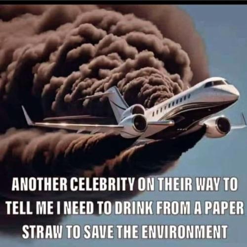 Screenshot_20240211_110902_MeWe