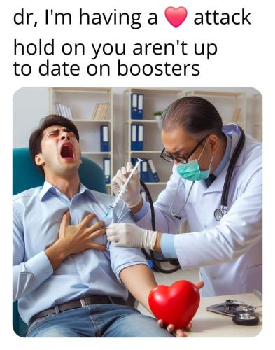 FB_IMG_1708777320888