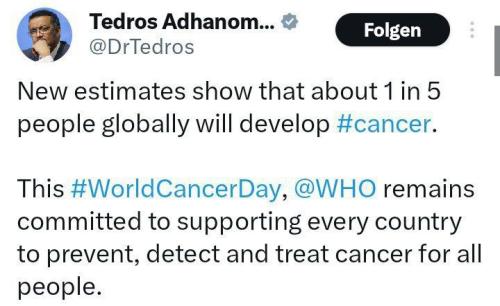 IMG_20240207_143515_038