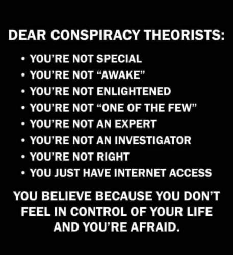 FB_IMG_1708889996071