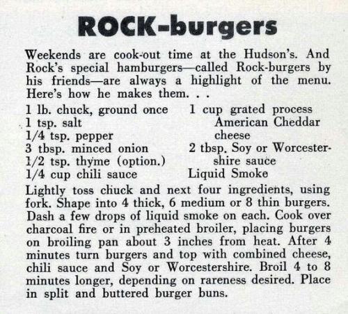 3046d86eee19ffe1a0028e7226702e24