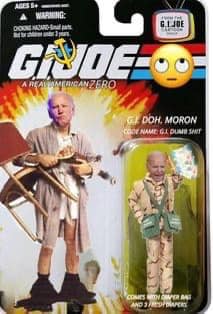 425379626_376627265091499_1627557318837171156_n