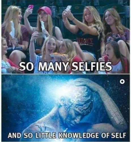 FB_IMG_1707525459837
