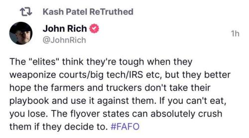 sngine_fb0760ef87700d0904b98c56e69f474b