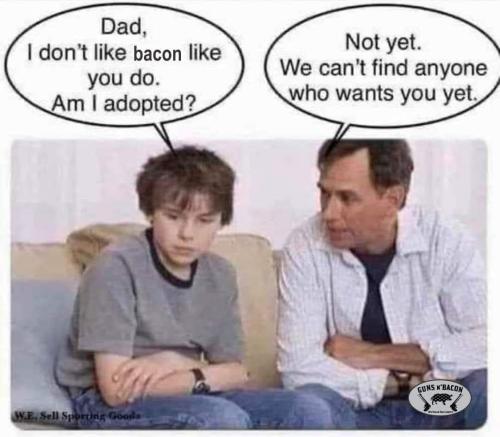 FB_IMG_1708034069069