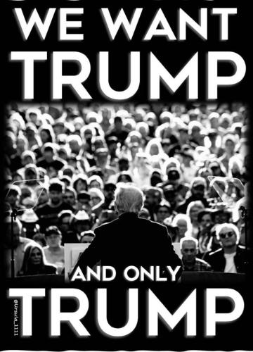 2b20ab049b8f268a4ddbd440f6567a22