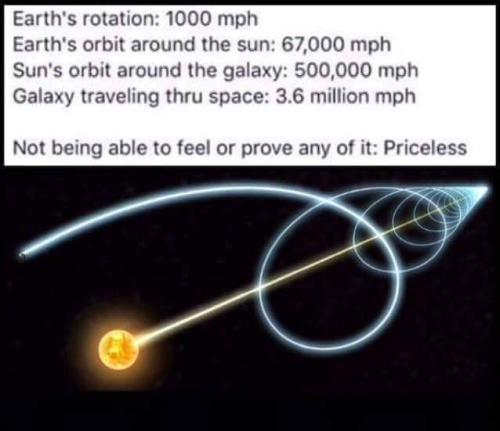 FB_IMG_1708966173332