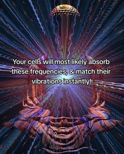 425515854_1117017276409540_4253522883217832800_n