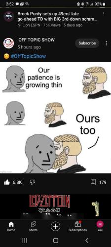 Screenshot_20240203-145218_YouTube