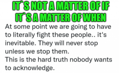 sngine_96b04851abd1fdf038af40921d8ce3bf