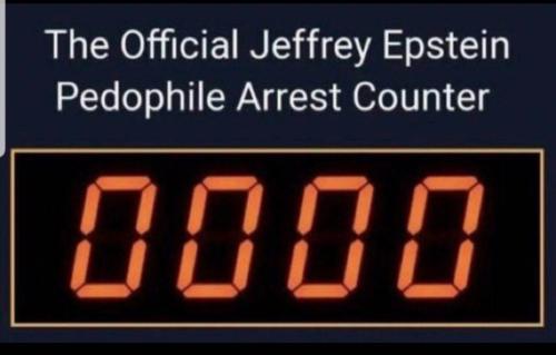 Screenshot_20240202-120954_MeWe