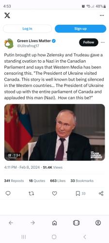 Screenshot_20240211_165349_Opera