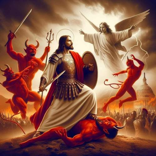 FB_IMG_1707444394458