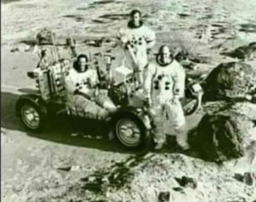 FB_IMG_1708988945715