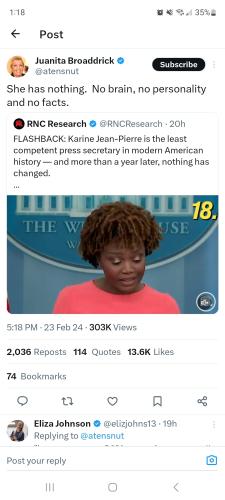 Screenshot_20240224_131842_X