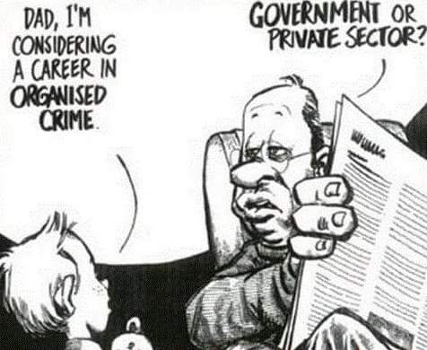 18:39:25 GMT-0600 (CST)