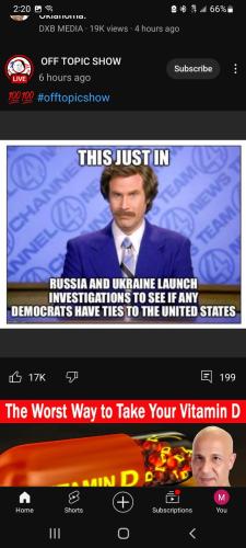 Screenshot_20240217-142001_YouTube